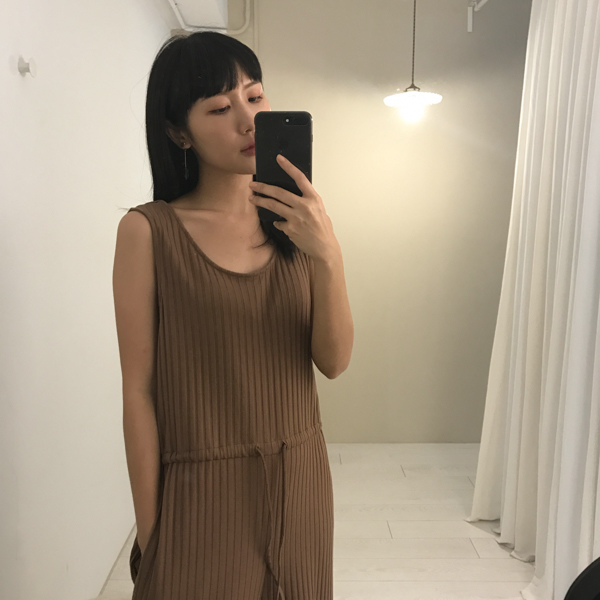 相片 2017-9-6 下午5 20 42.jpg 相片 2017-9-6 下午5 20 42.jpg