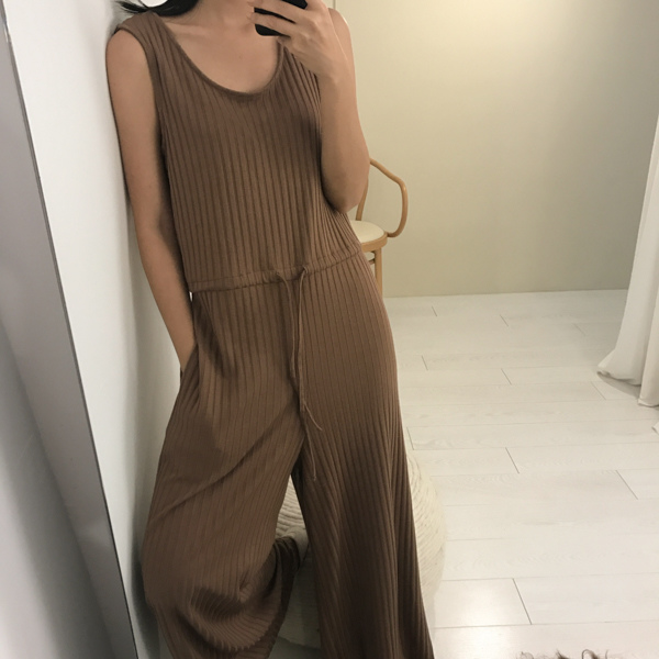 相片 2017-9-6 下午5 31 02.jpg 相片 2017-9-6 下午5 31 02.jpg