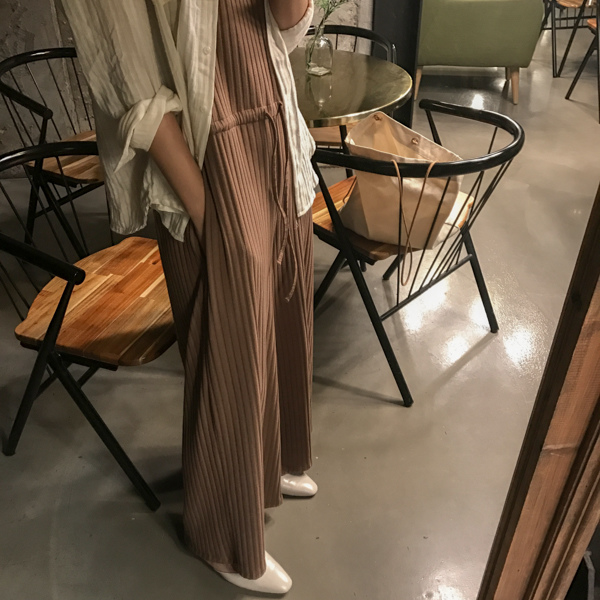 相片 2017-8-23 下午10 26 53.jpg 相片 2017-8-23 下午10 26 53.jpg