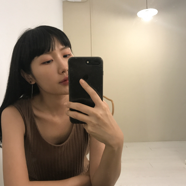 相片 2017-9-6 下午5 29 58.jpg 相片 2017-9-6 下午5 29 58.jpg