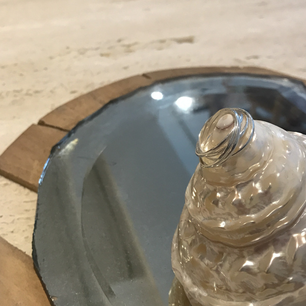 相片 2017-9-6 下午5 37 40.jpg 相片 2017-9-6 下午5 37 40.jpg