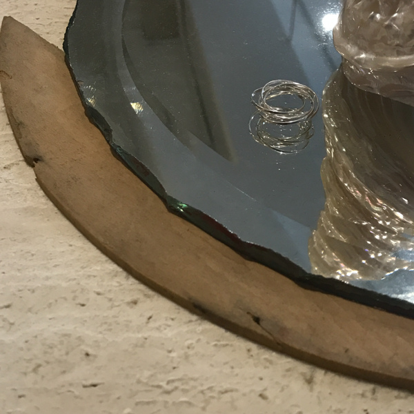 相片 2017-9-6 下午5 37 55.jpg 相片 2017-9-6 下午5 37 55.jpg