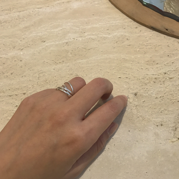 相片 2017-9-6 下午5 38 26.jpg 相片 2017-9-6 下午5 38 26.jpg