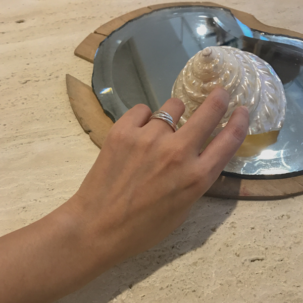 相片 2017-9-6 下午5 38 36.jpg 相片 2017-9-6 下午5 38 36.jpg