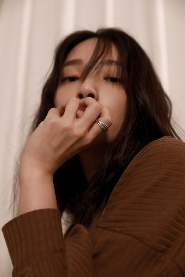 3G5A9204.jpg 3G5A9204.jpg