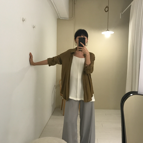 相片 2017-9-5 下午9 24 33.jpg 相片 2017-9-5 下午9 24 33.jpg