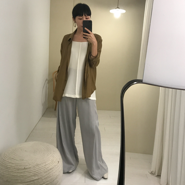 相片 2017-9-5 下午9 23 25.jpg 相片 2017-9-5 下午9 23 25.jpg