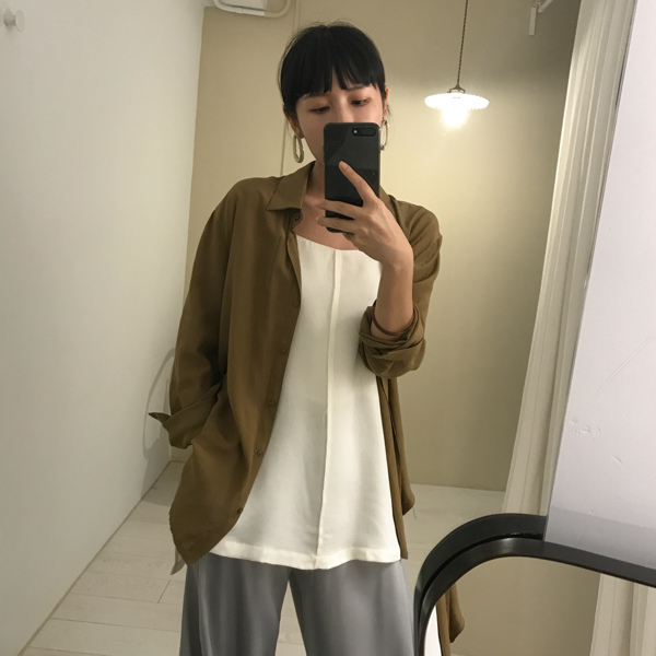 相片 2017-9-5 下午9 24 01.jpg 相片 2017-9-5 下午9 24 01.jpg