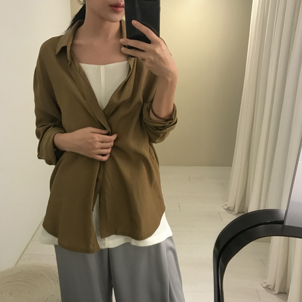 相片 2017-9-5 下午9 24 50.jpg 相片 2017-9-5 下午9 24 50.jpg