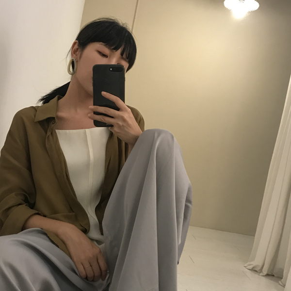 相片 2017-9-5 下午9 32 09.jpg 相片 2017-9-5 下午9 32 09.jpg