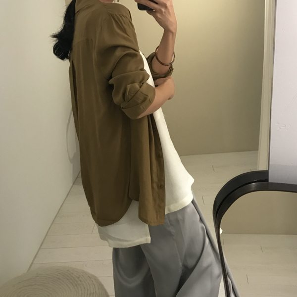 相片 2017-9-5 下午9 33 23.jpg 相片 2017-9-5 下午9 33 23.jpg