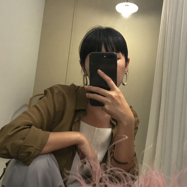 相片 2017-9-5 下午9 34 43.jpg 相片 2017-9-5 下午9 34 43.jpg