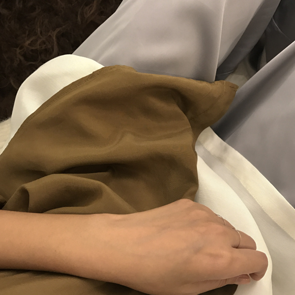 相片 2017-9-5 下午9 35 36.jpg 相片 2017-9-5 下午9 35 36.jpg