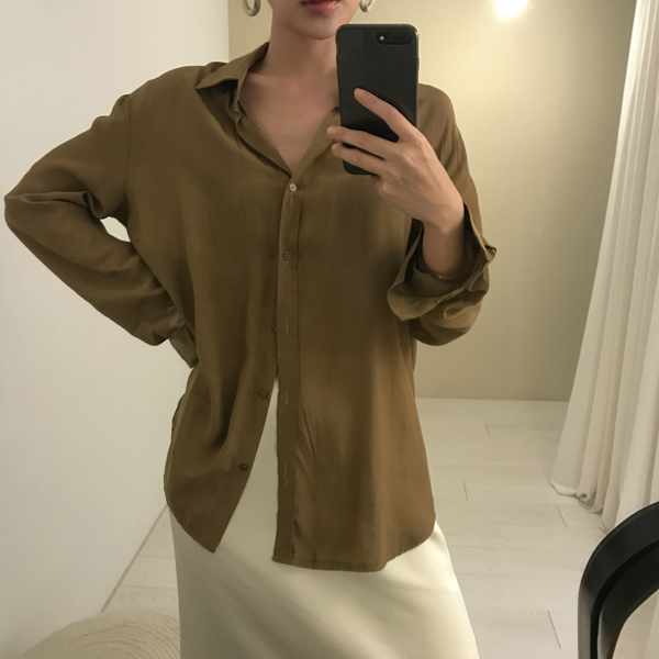 相片 2017-9-5 下午9 51 01.jpg 相片 2017-9-5 下午9 51 01.jpg