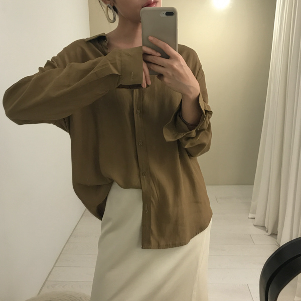 相片 2017-9-5 下午9 55 58.jpg 相片 2017-9-5 下午9 55 58.jpg