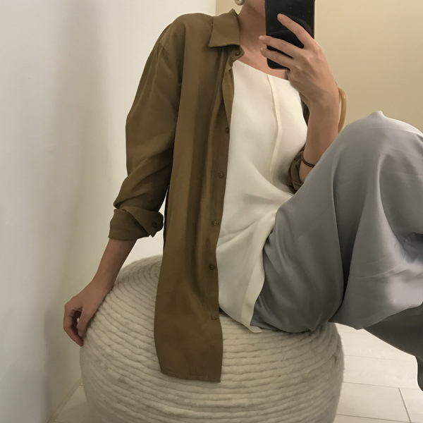 相片 2017-9-5 下午9 39 37.jpg 相片 2017-9-5 下午9 39 37.jpg