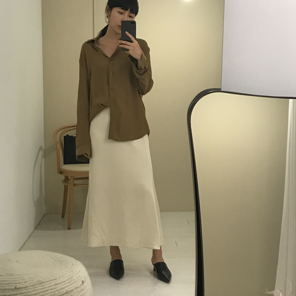 相片 2017-9-5 下午9 52 57.jpg 相片 2017-9-5 下午9 52 57.jpg