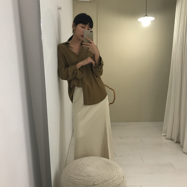 相片 2017-9-5 下午9 56 19.jpg 相片 2017-9-5 下午9 56 19.jpg