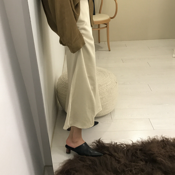 相片 2017-9-5 下午9 56 59.jpg 相片 2017-9-5 下午9 56 59.jpg