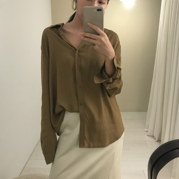 相片 2017-9-5 下午9 56 05.jpg 相片 2017-9-5 下午9 56 05.jpg