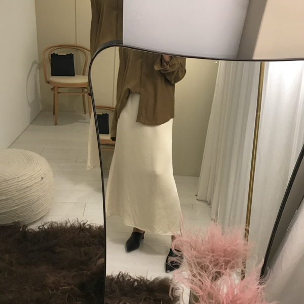 相片 2017-9-5 下午10 12 46.jpg 相片 2017-9-5 下午10 12 46.jpg