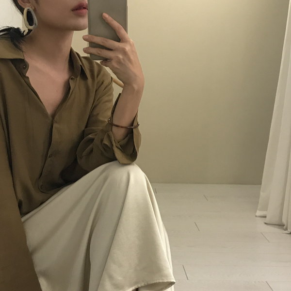 相片 2017-9-5 下午10 01 52.jpg