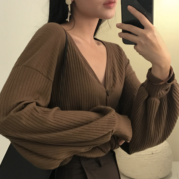 相片 2017-9-5 下午8 23 55.jpg 相片 2017-9-5 下午8 23 55.jpg