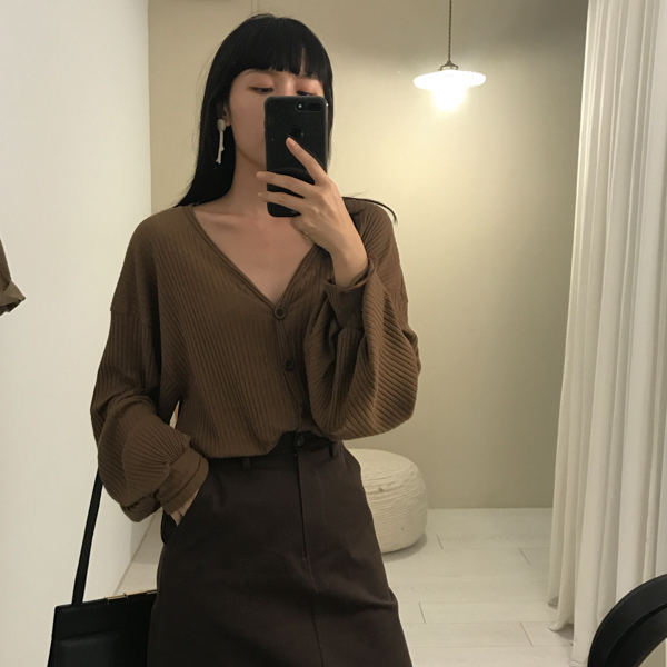 相片 2017-9-5 下午8 19 25.jpg 相片 2017-9-5 下午8 19 25.jpg