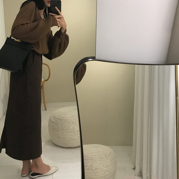 相片 2017-9-5 下午8 26 45.jpg 相片 2017-9-5 下午8 26 45.jpg