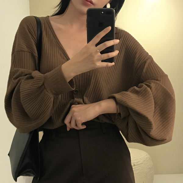 相片 2017-9-5 下午8 24 58.jpg 相片 2017-9-5 下午8 24 58.jpg