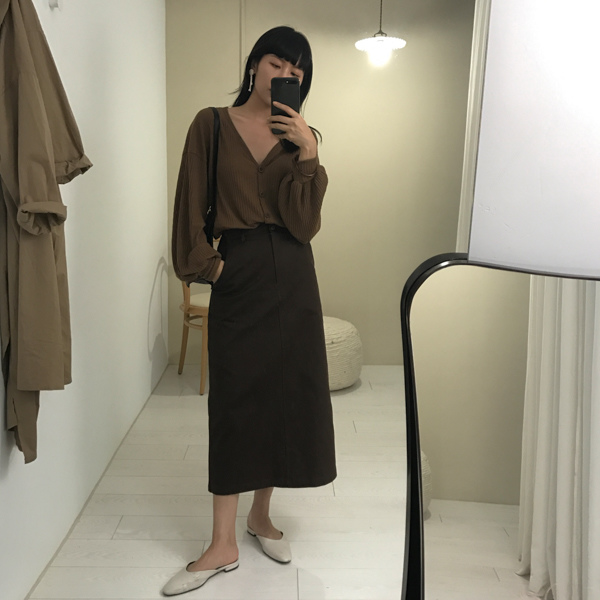 相片 2017-9-5 下午8 21 34.jpg 相片 2017-9-5 下午8 21 34.jpg