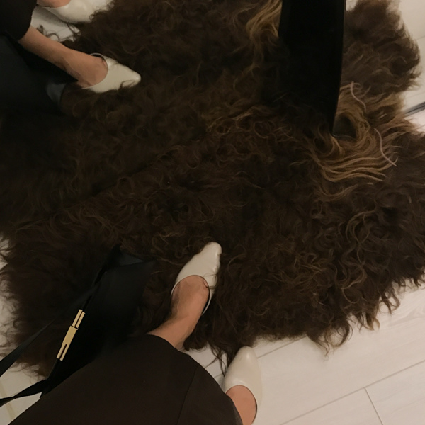 相片 2017-9-5 下午8 32 41.jpg 相片 2017-9-5 下午8 32 41.jpg