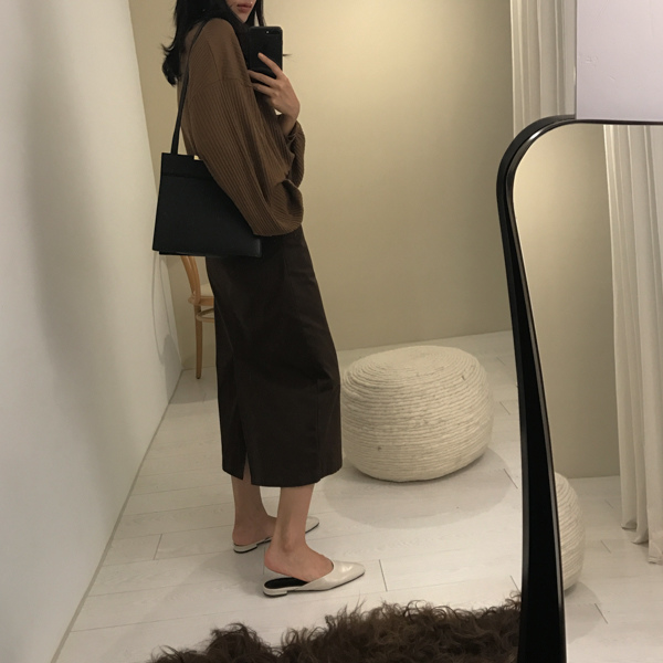 相片 2017-9-5 下午8 31 39.jpg 相片 2017-9-5 下午8 31 39.jpg