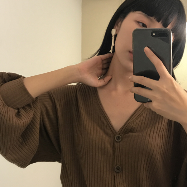 相片 2017-9-5 下午8 36 23.jpg 相片 2017-9-5 下午8 36 23.jpg