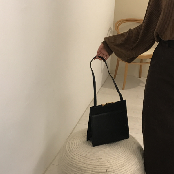 相片 2017-9-5 下午8 41 18.jpg 相片 2017-9-5 下午8 41 18.jpg