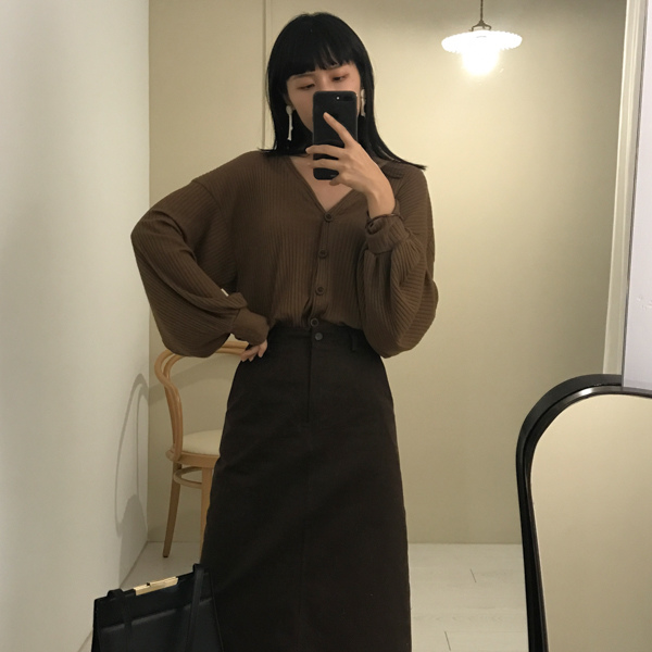 相片 2017-9-5 下午8 39 45.jpg 相片 2017-9-5 下午8 39 45.jpg