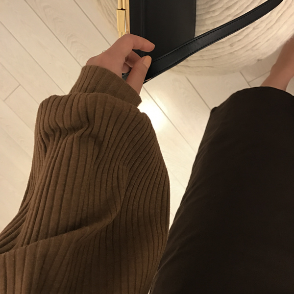 相片 2017-9-5 下午8 41 04.jpg 相片 2017-9-5 下午8 41 04.jpg