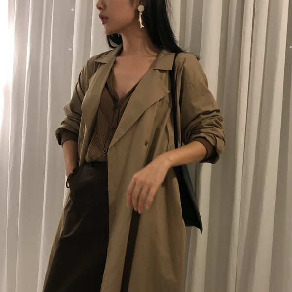 相片 2017-9-5 下午8 53 25.jpg 相片 2017-9-5 下午8 53 25.jpg