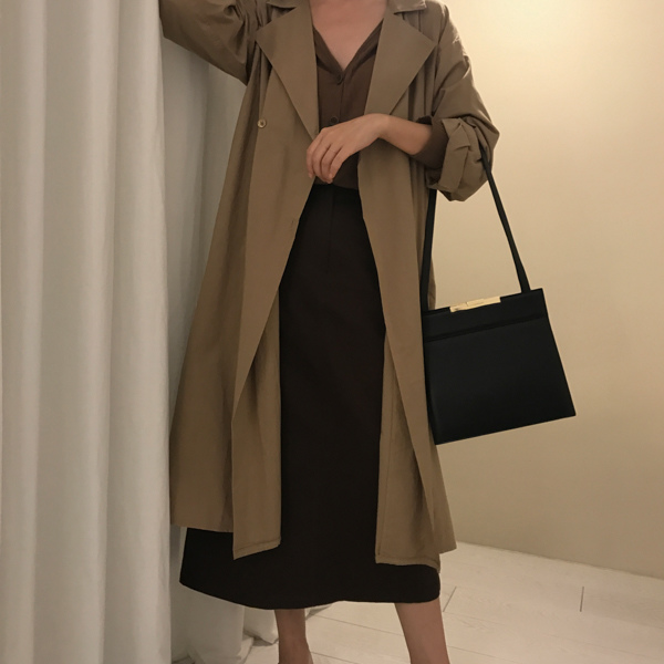 相片 2017-9-5 下午8 54 07.jpg 相片 2017-9-5 下午8 54 07.jpg