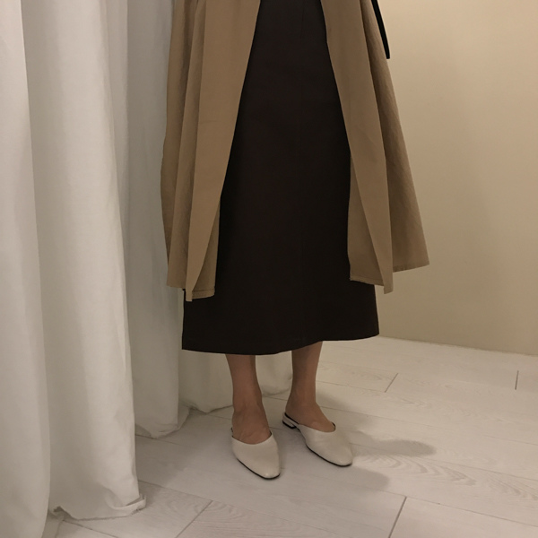 相片 2017-9-5 下午8 55 17.jpg 相片 2017-9-5 下午8 55 17.jpg