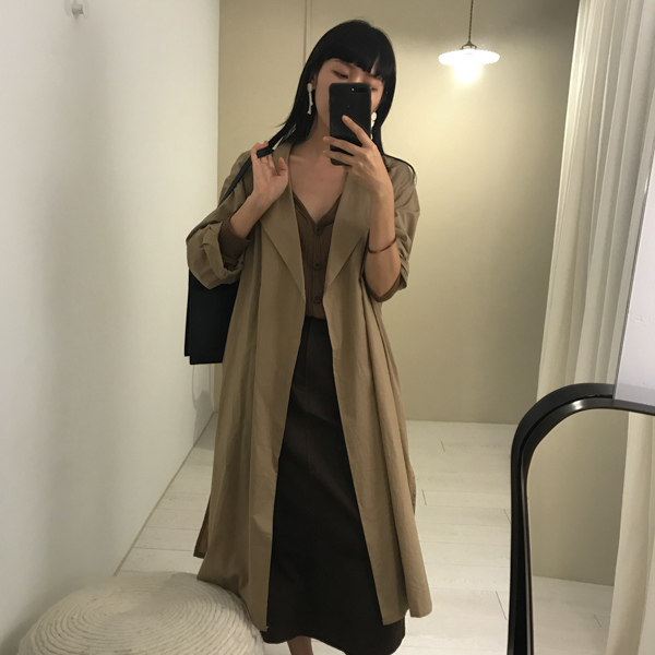 相片 2017-9-5 下午8 58 31.jpg 相片 2017-9-5 下午8 58 31.jpg