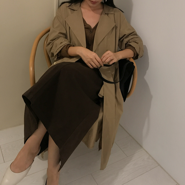 相片 2017-9-5 下午8 55 59.jpg 相片 2017-9-5 下午8 55 59.jpg