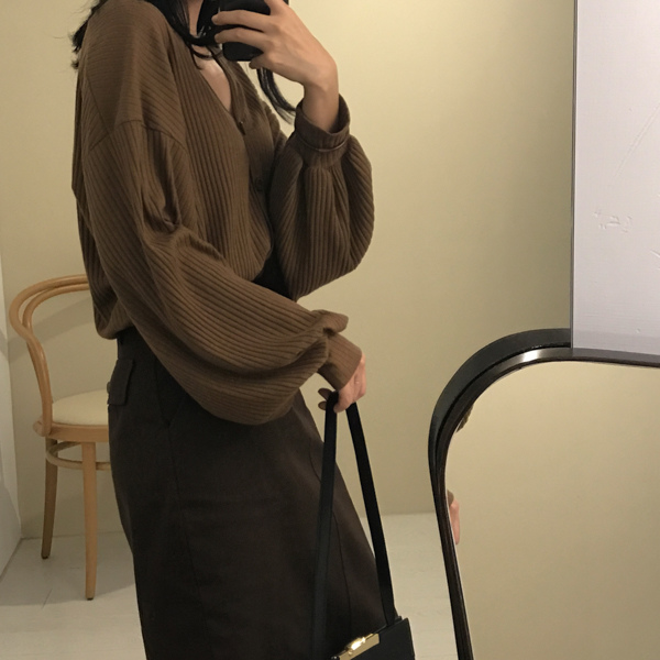 相片 2017-9-5 下午8 42 13.jpg 相片 2017-9-5 下午8 42 13.jpg