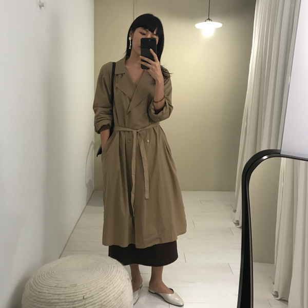 相片 2017-9-5 下午9 02 26.jpg 相片 2017-9-5 下午9 02 26.jpg