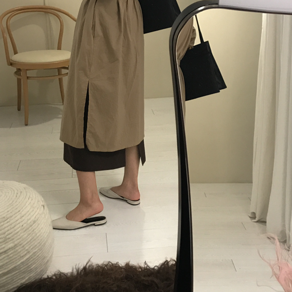 相片 2017-9-5 下午9 03 25.jpg 相片 2017-9-5 下午9 03 25.jpg