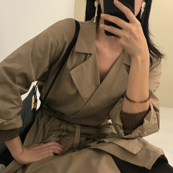 相片 2017-9-5 下午9 04 05.jpg 相片 2017-9-5 下午9 04 05.jpg