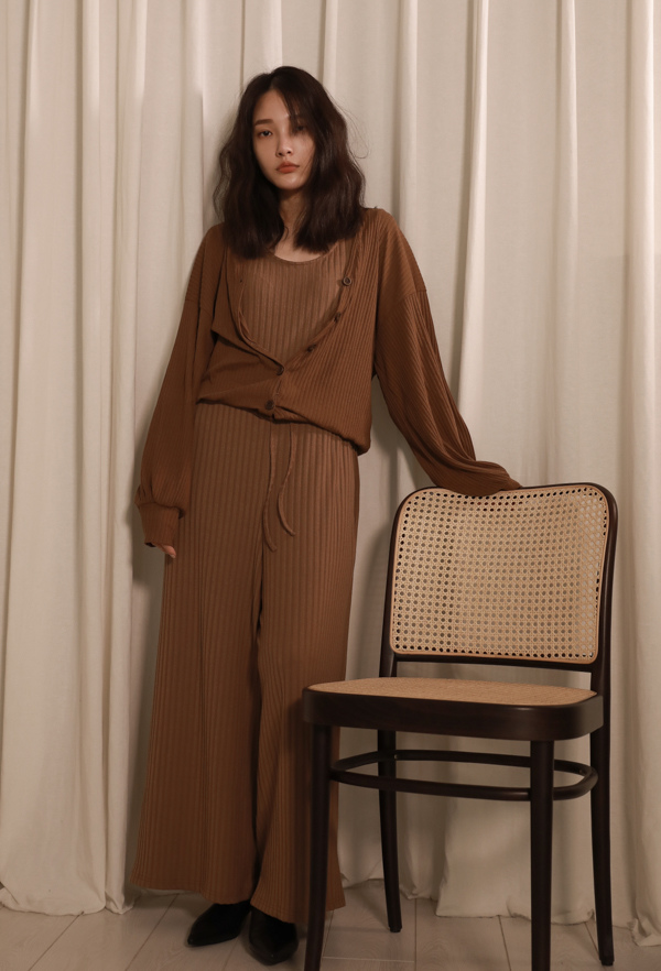 3G5A9084.jpg 3G5A9084.jpg