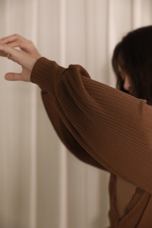 3G5A9165.jpg 3G5A9165.jpg