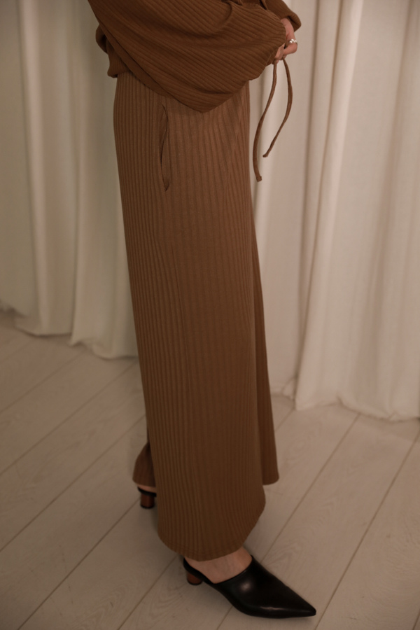 3G5A9172.jpg 3G5A9172.jpg