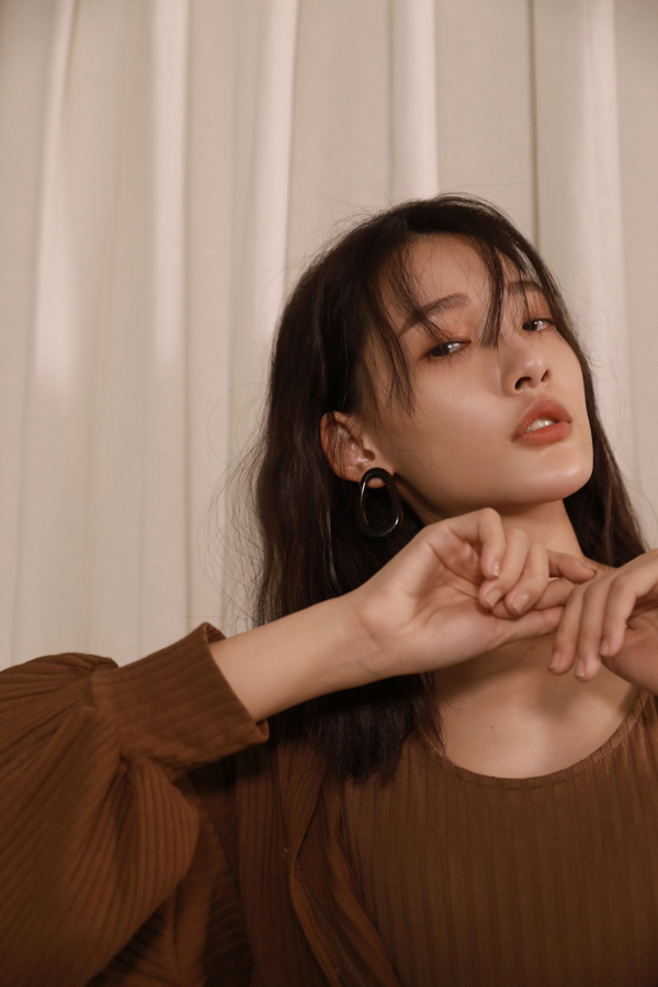 3G5A9184.jpg 3G5A9184.jpg